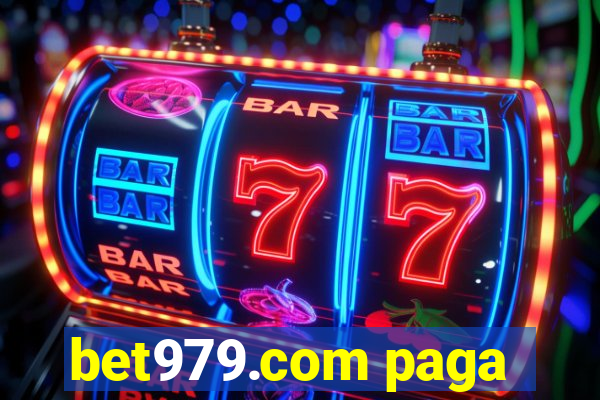 bet979.com paga